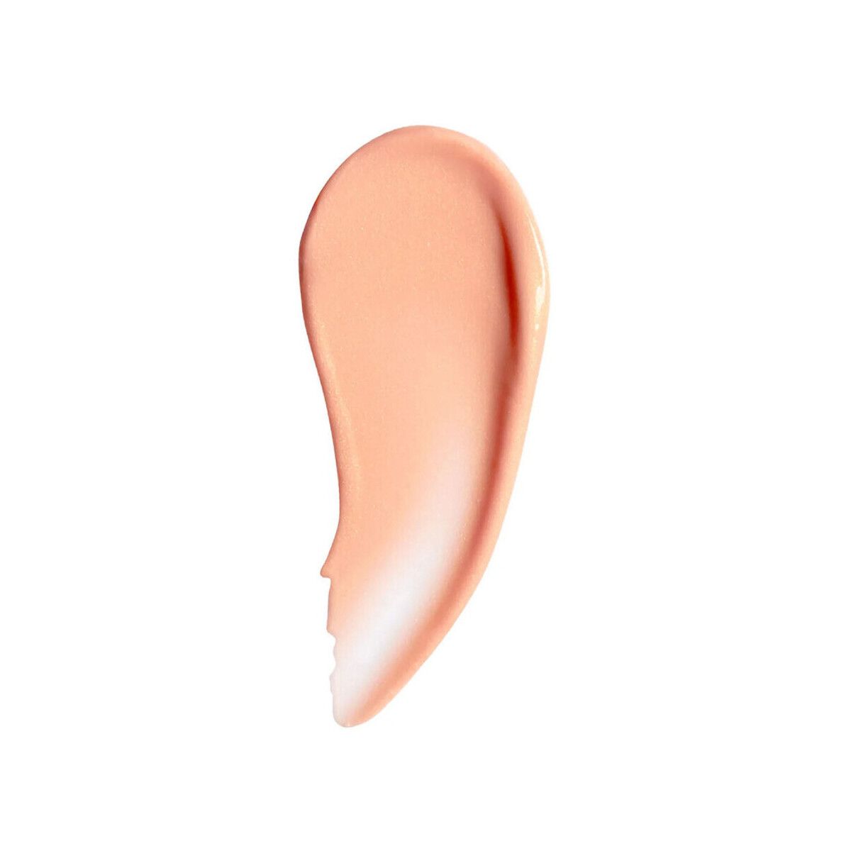 Fondotinta & primer Right Maker Brightening Foundation Primer - Nyx Professional Make Up - Modalova