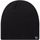 Berretto Skully Los Angeles Dodgers Hat - New-Era - Modalova