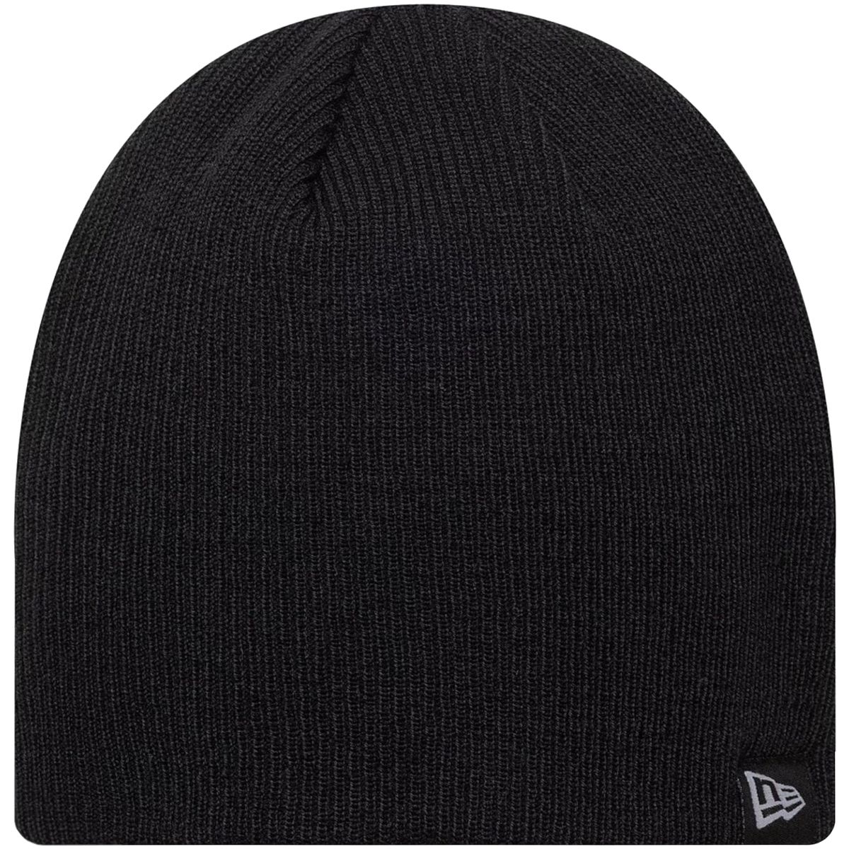 Berretto Skully Los Angeles Dodgers Hat - New-Era - Modalova
