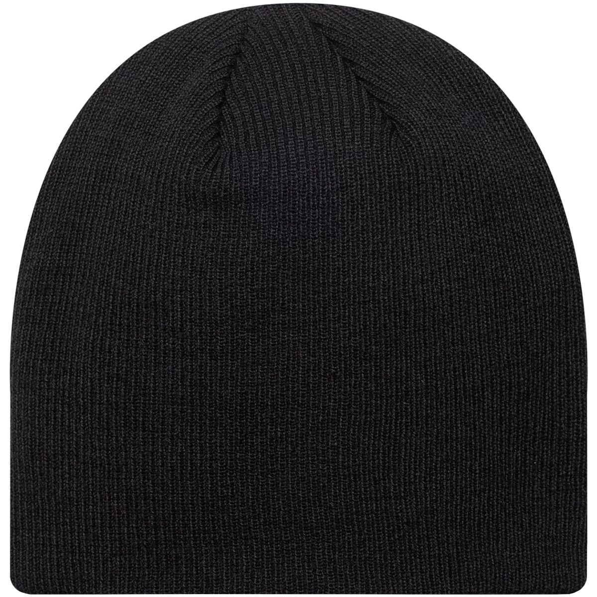 Berretto Skully Los Angeles Dodgers Hat - New-Era - Modalova