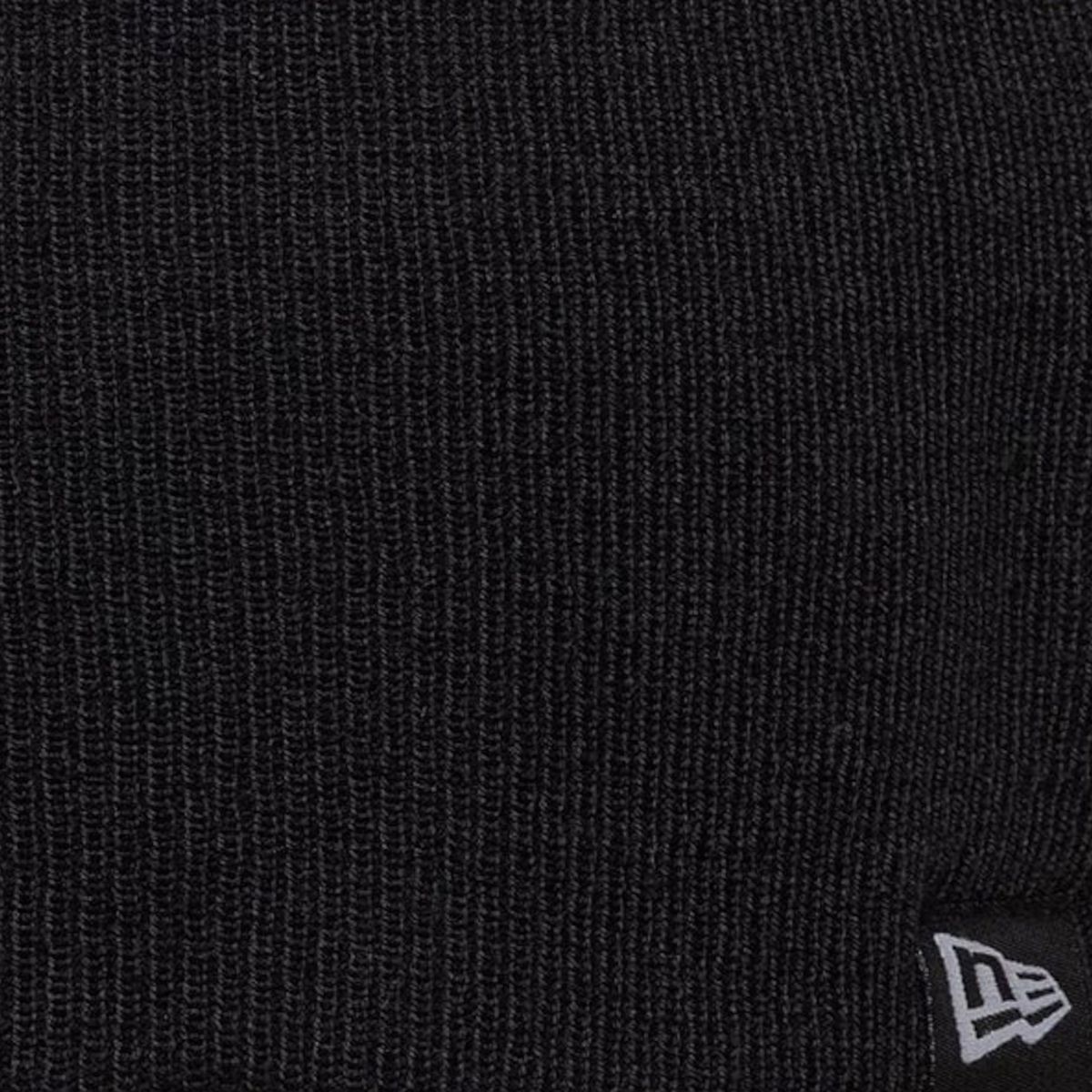 Berretto Skully Los Angeles Dodgers Hat - New-Era - Modalova