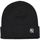 Berretto Mini Logo Cuff Beanie New York Yankees Hat - New-Era - Modalova