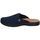 Pantofole Fly Flot - Fly Flot - Modalova