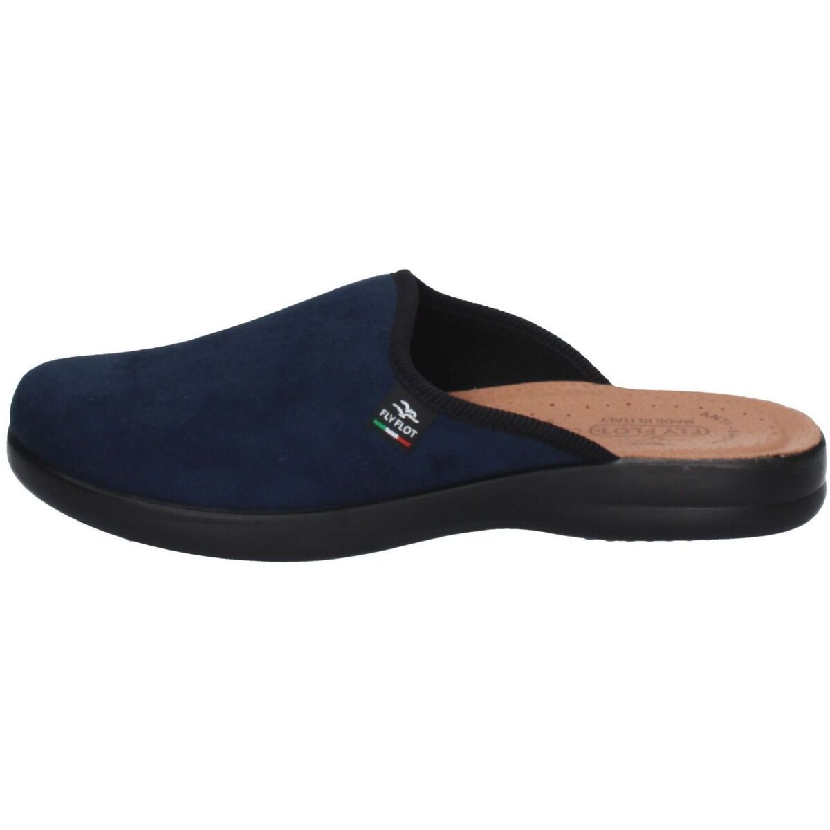 Pantofole Fly Flot - Fly Flot - Modalova