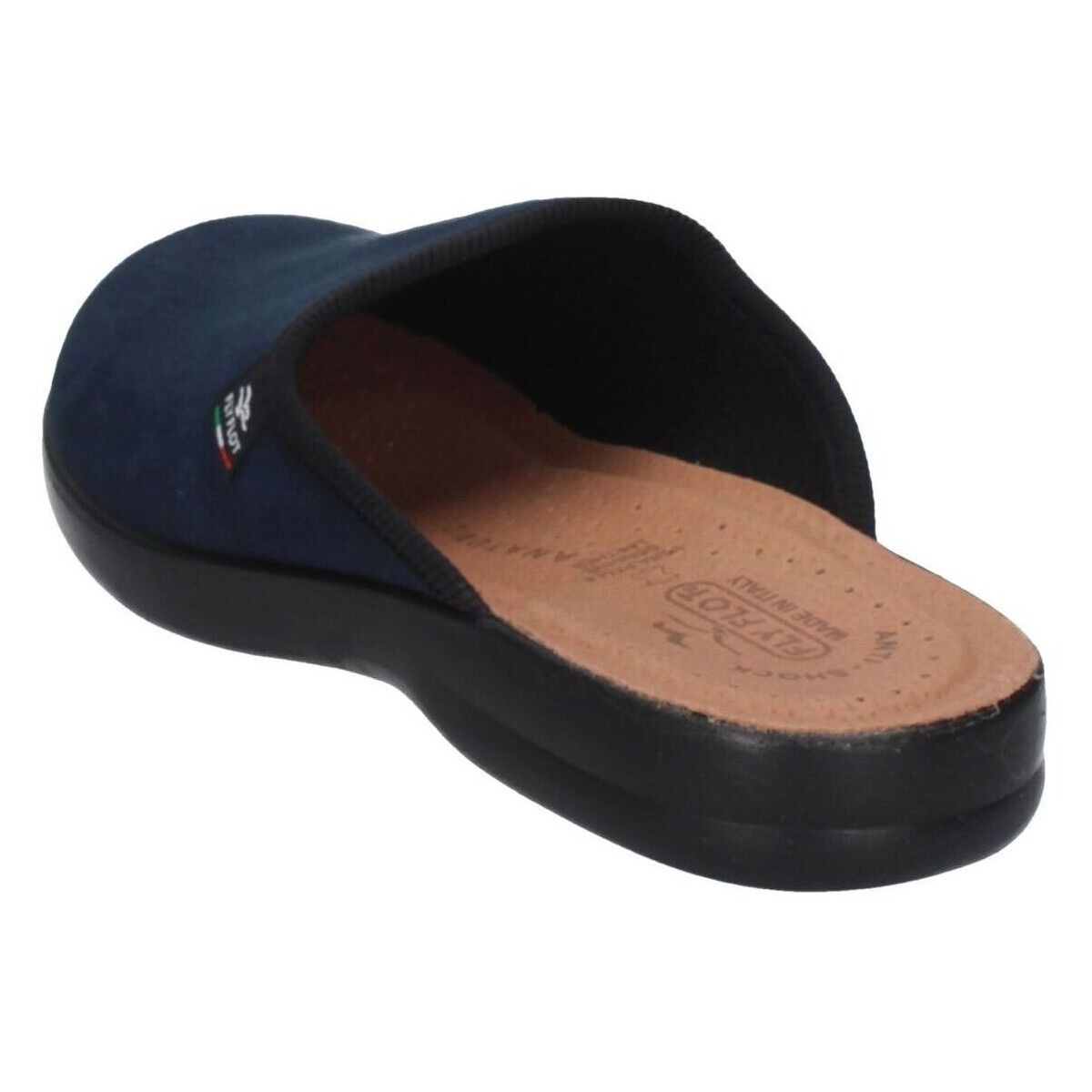 Pantofole Fly Flot - Fly Flot - Modalova