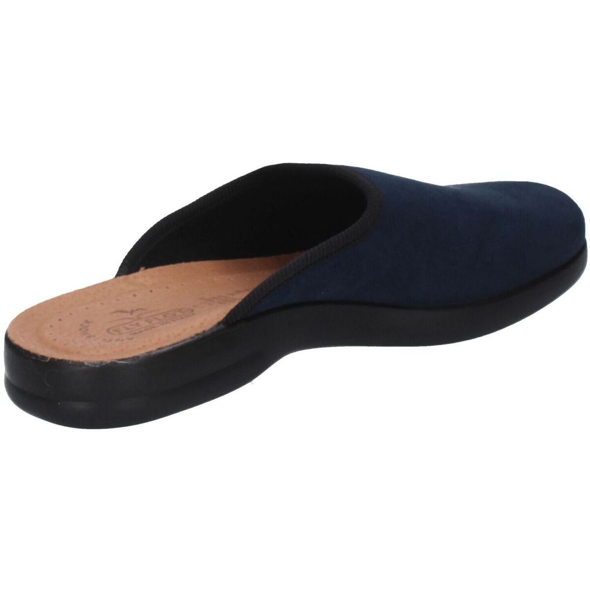 Pantofole Fly Flot - Fly Flot - Modalova