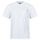 T-shirt LURAY POCKET TEE SS WHITE - Dickies - Modalova