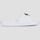 Sneakers Lacoste SERVE SLIDES 1.0 - Lacoste - Modalova