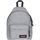 Zaini Day Pak apos;r S Backpack - Eastpak - Modalova