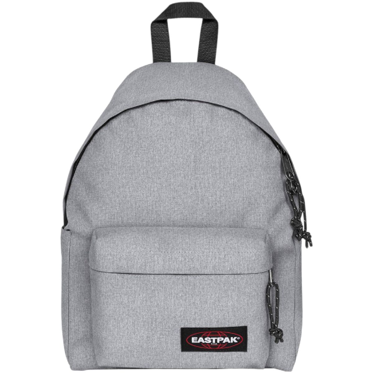 Zaini Day Pak apos;r S Backpack - Eastpak - Modalova