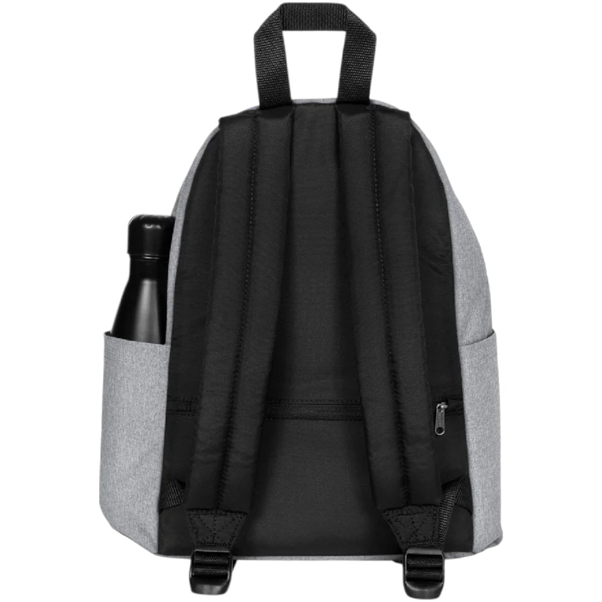 Zaini Day Pak apos;r S Backpack - Eastpak - Modalova