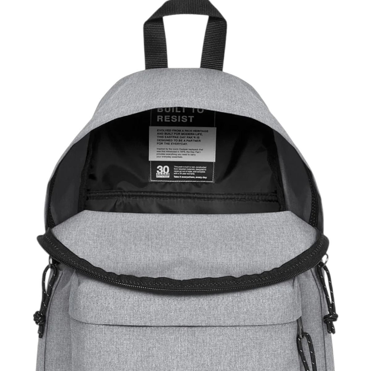 Zaini Day Pak apos;r S Backpack - Eastpak - Modalova