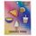 Accessori scarpe FUNNY FOODS 5 PACK - Crocs - Modalova