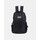 Zaini 7113486 BACKPACK SLIM SMALL - Munich - Modalova