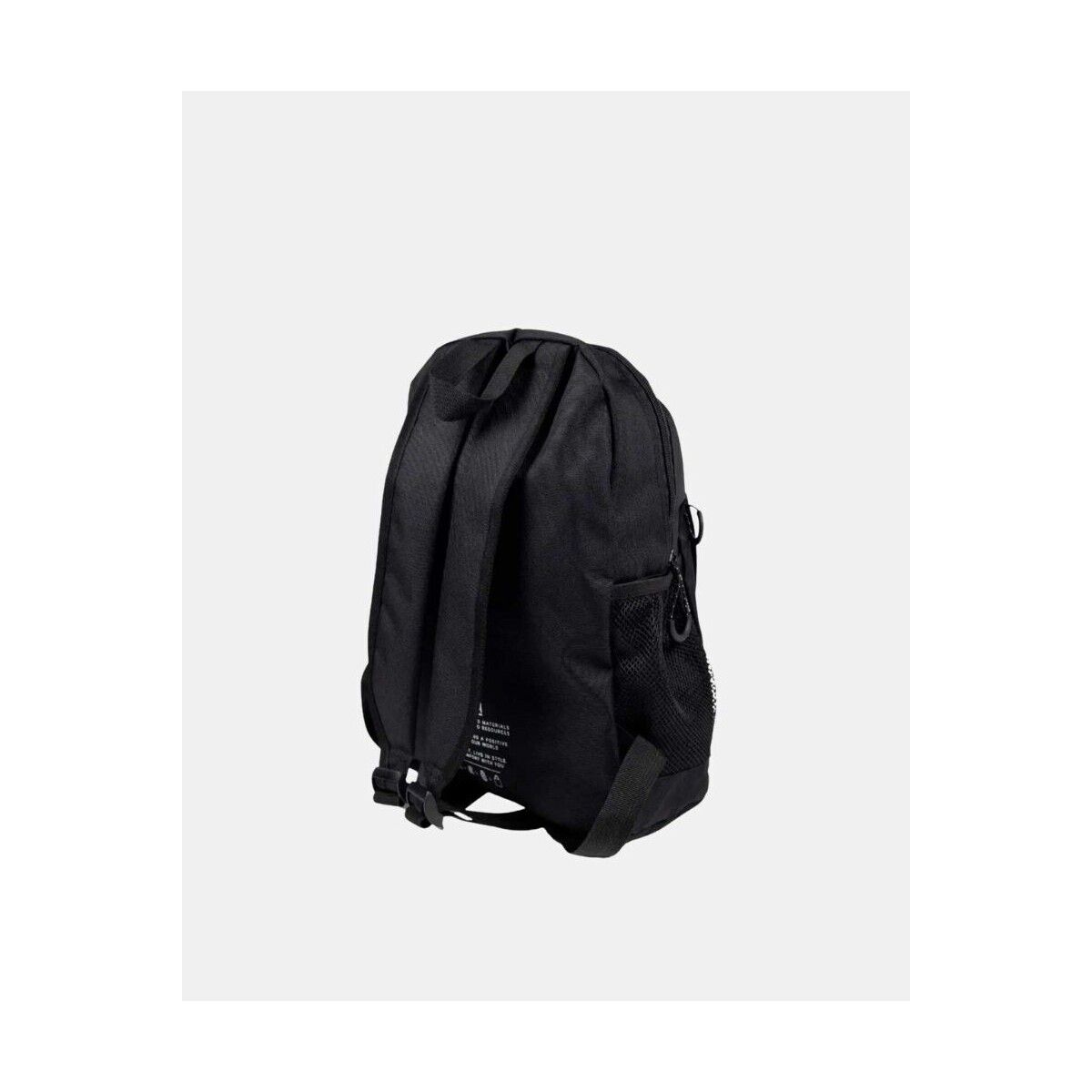Zaini 7113486 BACKPACK SLIM SMALL - Munich - Modalova