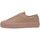 Sneakers basse Sneaker Donna - Superga - Modalova