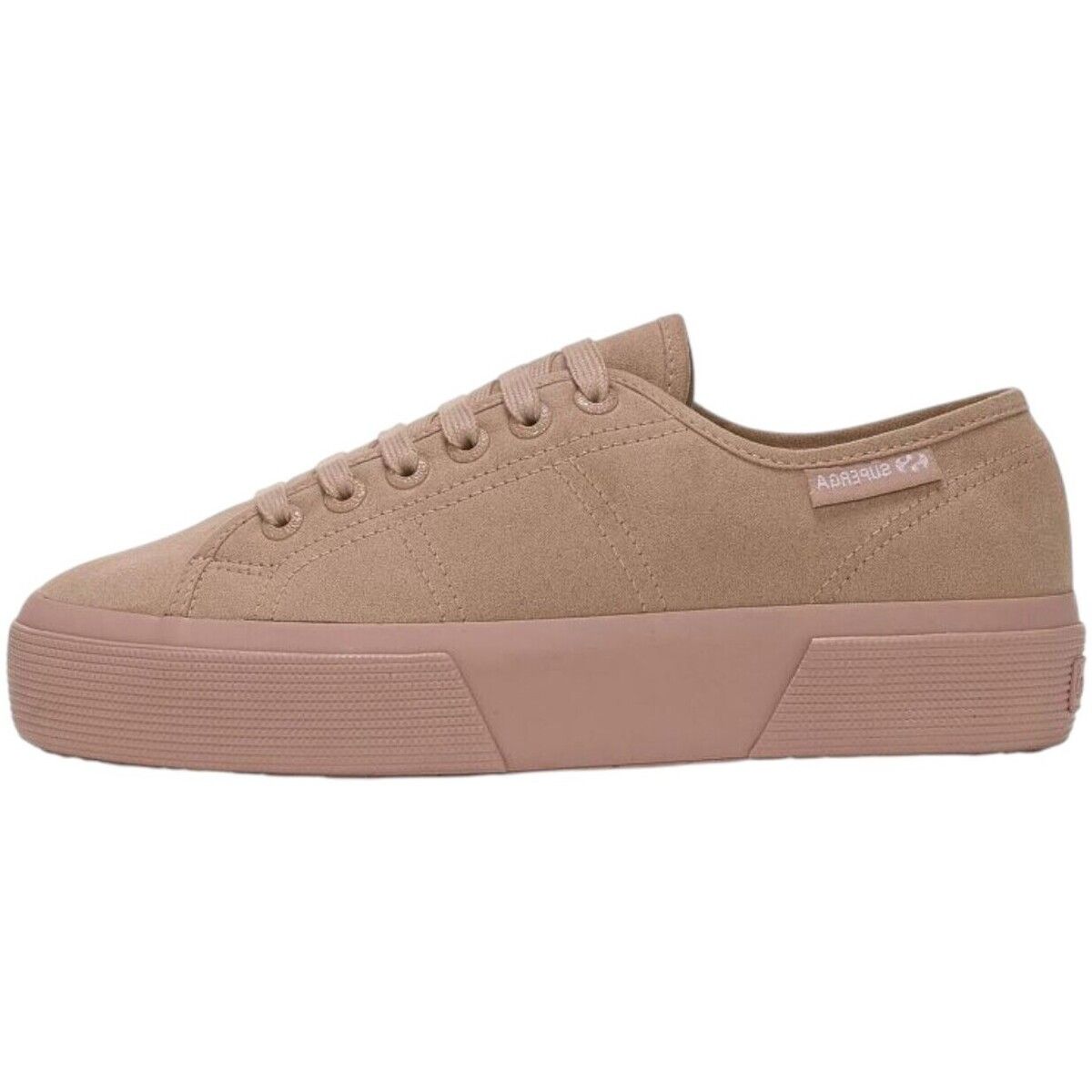 Sneakers basse Sneaker Donna - Superga - Modalova