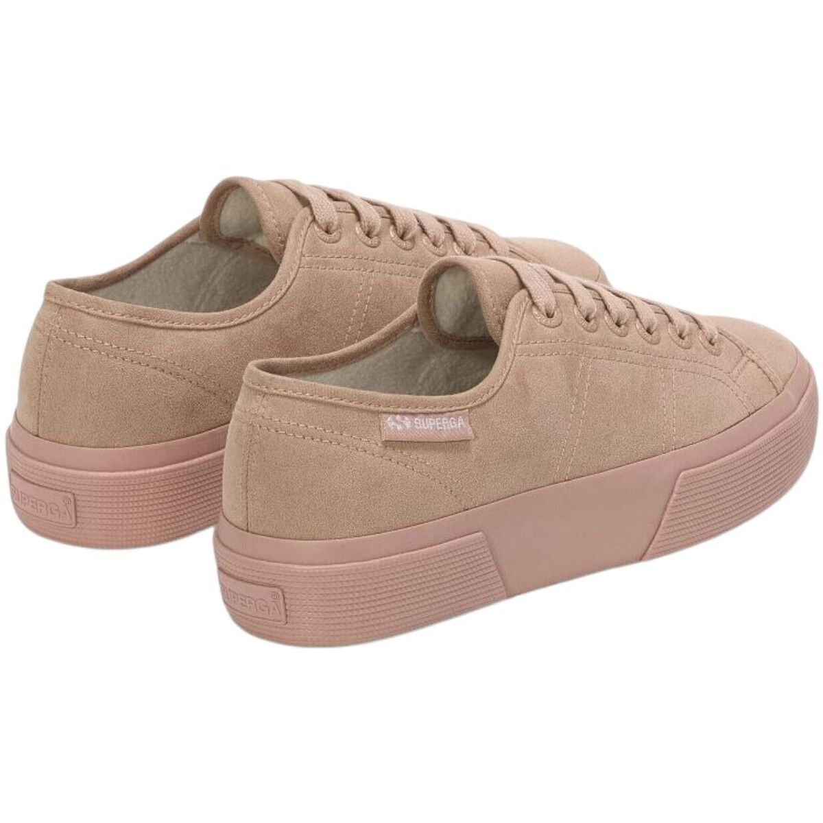 Sneakers basse Sneaker Donna - Superga - Modalova