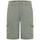 Pantaloni corti Lee Fort - Lee - Modalova
