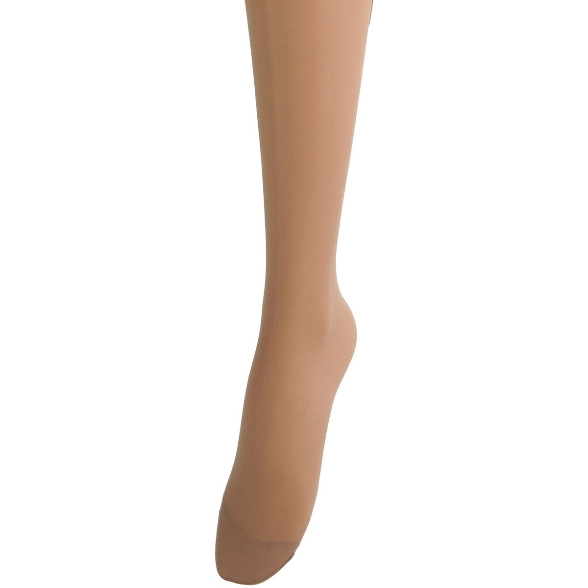 Calzini Collant 20 Denari Modella - Trasparenze - Modalova