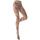 Calzini Collant 80 Denari Platino - Trasparenze - Modalova