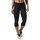Collant Work Out Ready - Reebok Sport - Modalova