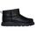 Stivaletti KEEPSAKES - SNOW BIRD - Skechers - Modalova