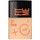 Trucco BB & creme CC Fit Me Fresh Tint Foundation - 01 - Maybelline New York - Modalova