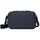 Borsa a tracolla Ando Medium Bag - Dark Navy - Ucon Acrobatics - Modalova