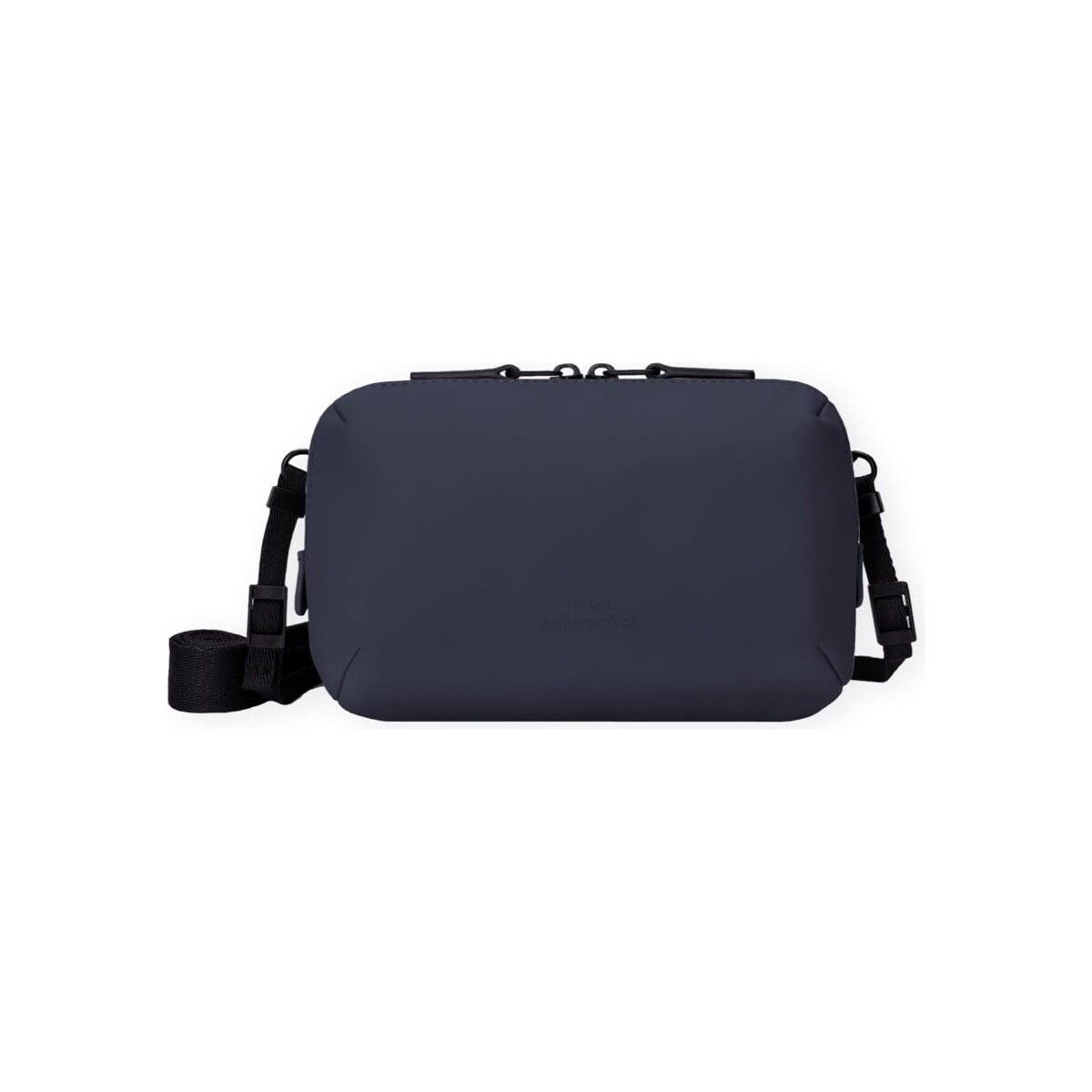 Borsa a tracolla Ando Medium Bag - Dark Navy - Ucon Acrobatics - Modalova