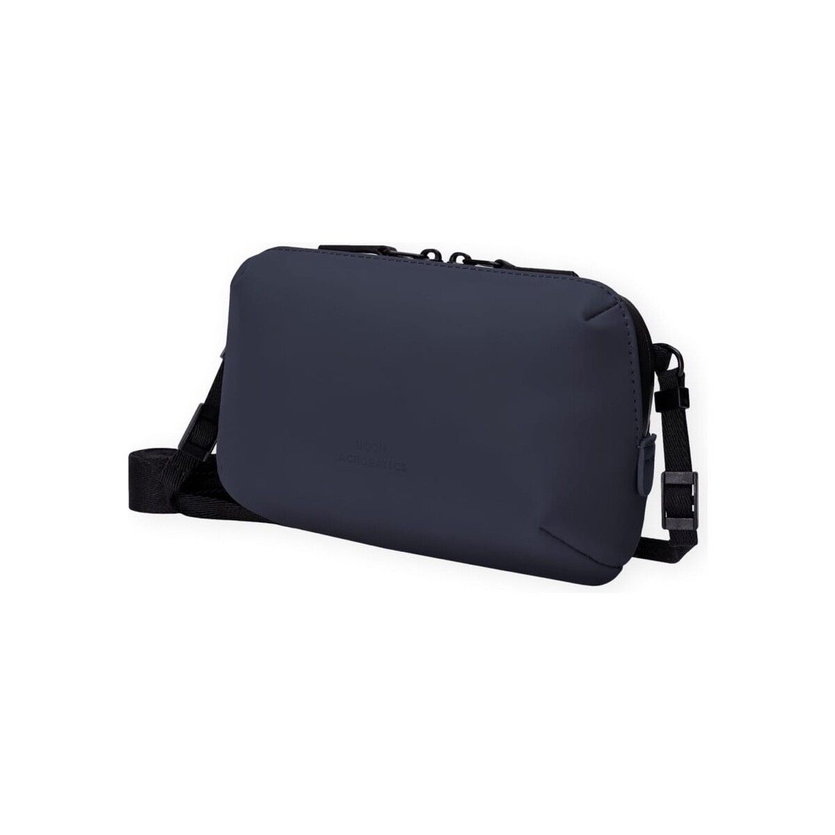 Borsa a tracolla Ando Medium Bag - Dark Navy - Ucon Acrobatics - Modalova