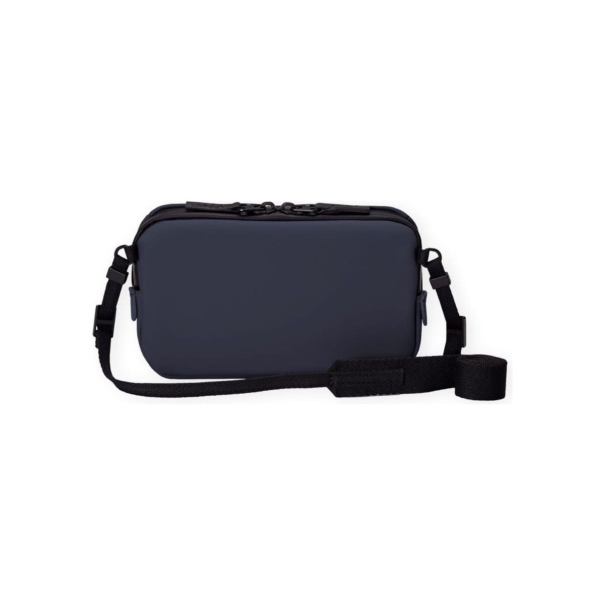 Borsa a tracolla Ando Medium Bag - Dark Navy - Ucon Acrobatics - Modalova