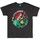 T-shirt Under The Sea - The Little Mermaid - Modalova