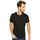 T-shirt Casual Classics Core 180 - Casual Classics - Modalova