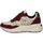 Sneakers basse Luxury - Luxury - Modalova