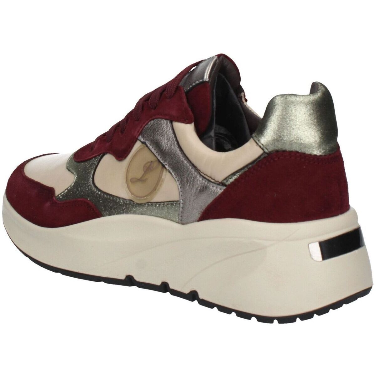 Sneakers basse Luxury - Luxury - Modalova