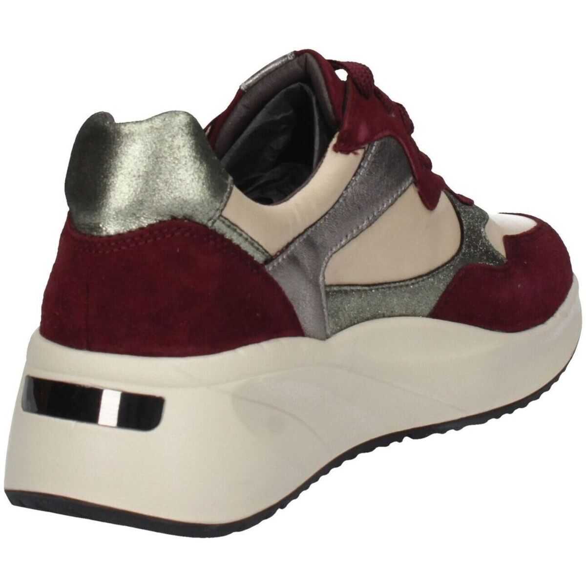 Sneakers basse Luxury - Luxury - Modalova