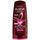 Maschere &Balsamo Full Resist Anti-Breakage Conditioner - L'oréal - Modalova