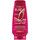 Maschere &Balsamo Color Shield Conditioner for Colored or Highlighted Hai - L'oréal - Modalova