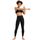 Collant Everyday Flow Sport Leggings - Roxy - Modalova