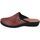 Pantofole Fly Flot - Fly Flot - Modalova