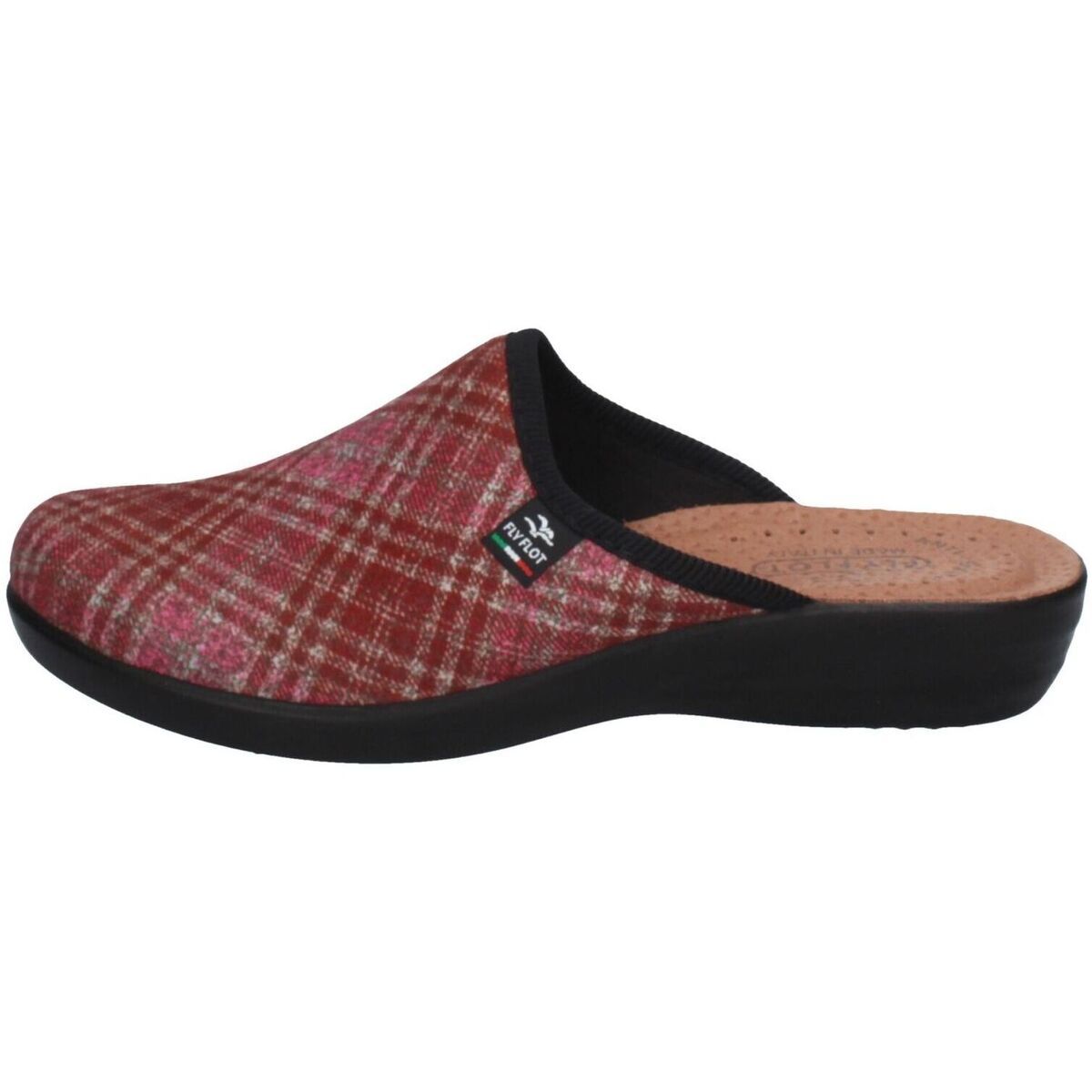 Pantofole Fly Flot - Fly Flot - Modalova