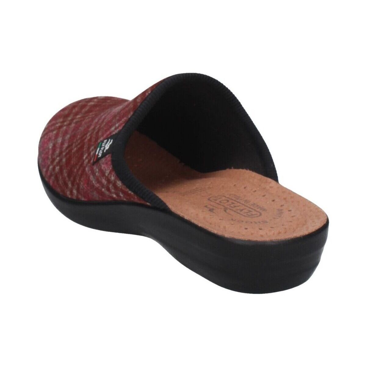 Pantofole Fly Flot - Fly Flot - Modalova