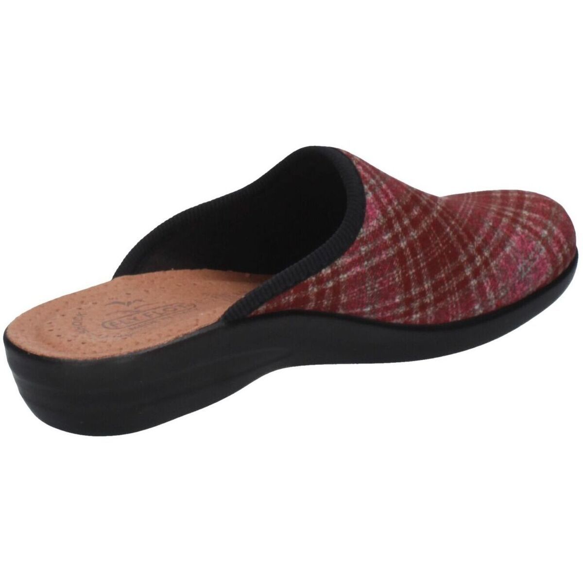 Pantofole Fly Flot - Fly Flot - Modalova