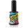 Base & Topcoats Top Coat Wow! It's Dry ! - Asp - Modalova