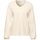 Felpe EOS_Silk look shirt 323840 - Street One - Modalova