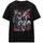 T-shirt Generations Autobots Roll Out And Protect - Transformers - Modalova