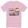T-shirt On The Naughty List - Rugrats - Modalova