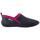 Scarpe Chaussures aquatiques Noir - Aquawave - Modalova