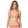 Costume componibile Haut de maillot de bain Lunar Tides - Rip Curl - Modalova
